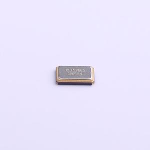 S5313526142040A商品缩略图