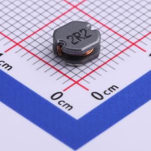 YP0502-2R2M商品缩略图