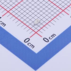 E6X0602UYAC1UDA商品缩略图