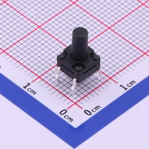 TS-1010-A13B3-D2商品缩略图