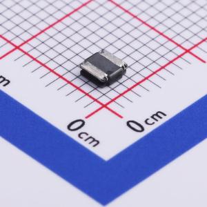 YNR3012-1R0M商品缩略图