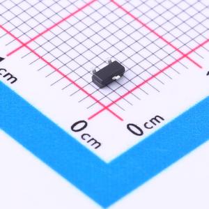 BC807(RANGE:100-250)商品缩略图