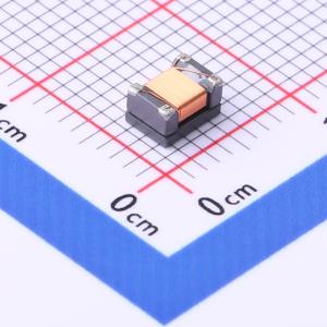AMCW4532B-2-101T商品缩略图