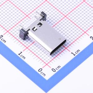 KH-TYPE-C-4L13.7-6P商品缩略图