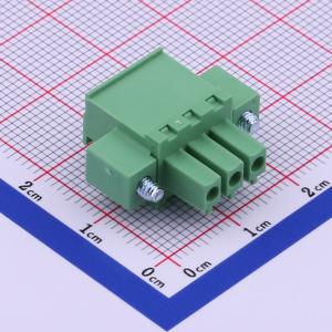 15EDGKAM-3.81-03P-14-1000A(H)商品缩略图