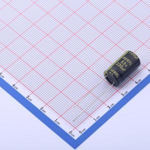 RG063M331LO10*16TA-1A1E商品缩略图