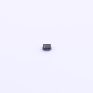 LRB550V-30T1G商品缩略图