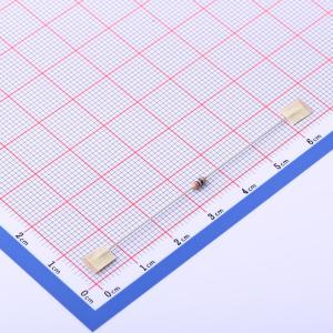 CR1/8W-36Ω±5%-ST52商品缩略图