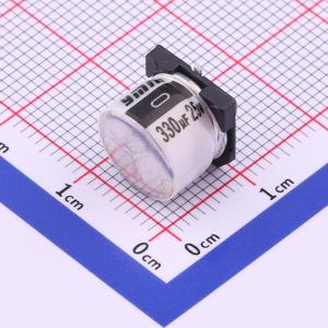 VMME0841E331MV商品缩略图