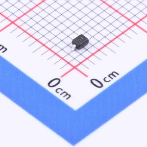 MM3Z43W商品缩略图