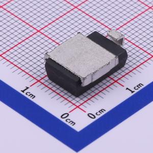 SM8S43CA商品缩略图