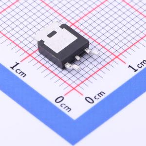 2080K商品缩略图