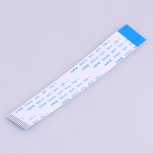 KH-FFC-V1.0-15P-100MM商品缩略图