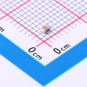 0805B332K101CT商品缩略图