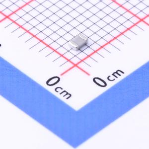 MT21N101J101CT商品缩略图