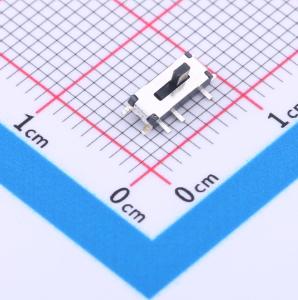 MS-12C02-G015商品缩略图