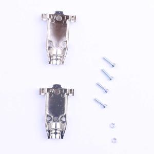 5745854-1商品缩略图