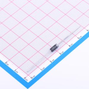 SR260商品缩略图