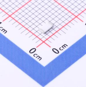 RLT06R10JTP商品缩略图