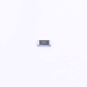 HP06W2J0151T5E商品缩略图