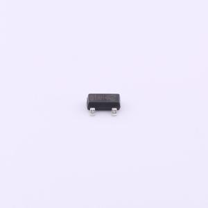 NTR0202PLT1G-VB商品缩略图