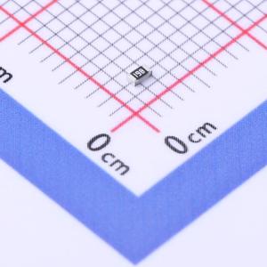 FRC0603F1541TS商品缩略图