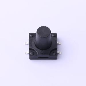 TS-KG10DG-BB120F商品缩略图