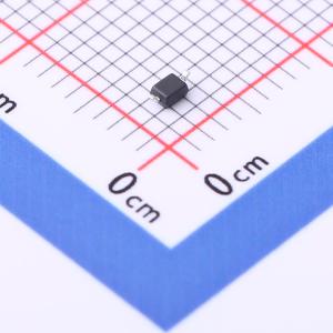 MM3Z9V1W商品缩略图