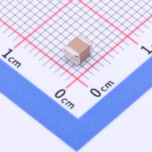 FM32X154K251EGG商品缩略图