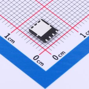 NCEP40T14G商品缩略图