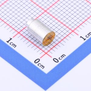 SMTWE2060MTJ商品缩略图