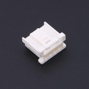 XMAP-04V-S商品缩略图