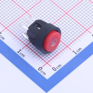 TPB01-124L1R商品缩略图