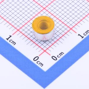 SMTWE3030MTJ商品缩略图