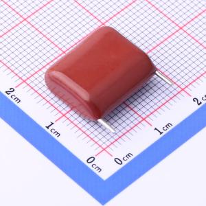 L22S474JQ135170135070EOZ商品缩略图