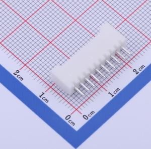 CNJMA2008WV-10P商品缩略图