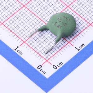 DRM509D09MP8C7GA0商品缩略图