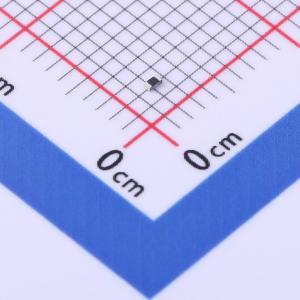 CR0402J120RQ10Z商品缩略图