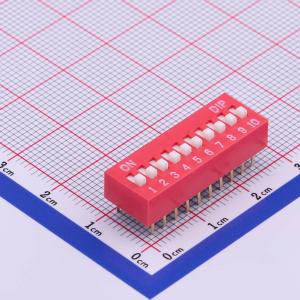 TA-10商品缩略图