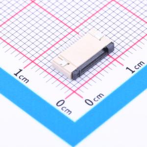 XW05202-120R-00商品缩略图