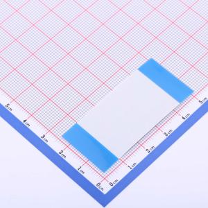 JS05A-45P-050-4-8商品缩略图