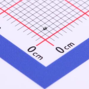 PESD5V0L1BSF-TP商品缩略图
