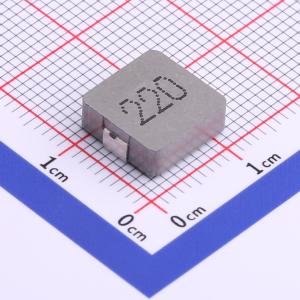 PSPMAA1040H-220M-ANP商品缩略图