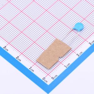 DCH471K22Y5PN6FL5BU商品缩略图