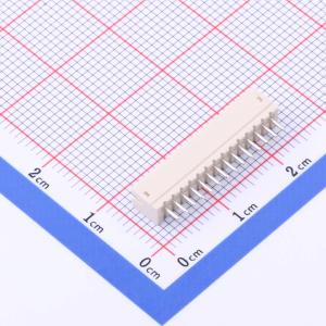 HC-ZH1.5-14A商品缩略图