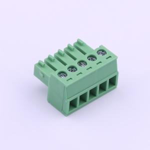 15EDGK-3.81-05P-14-00A(H)商品缩略图