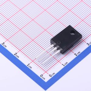 MBRF30100LCT商品缩略图