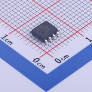 LMH6624MAX/NOPB商品缩略图