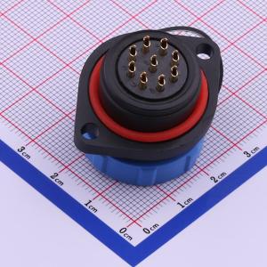 JH2113P-9P商品缩略图