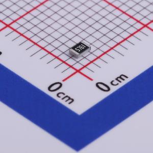 RC0805FR-075K76L商品缩略图